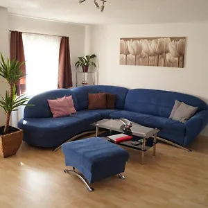  Apartment Denk