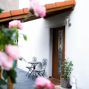  Apartment Anca's Haus